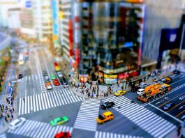 タクシードライバーの給料形態について 運転のお仕事トップイメージ