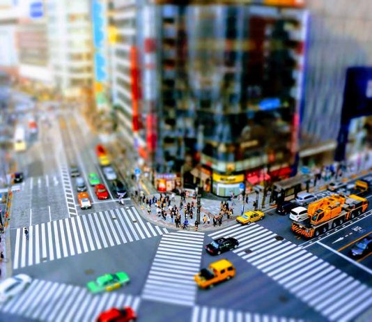 タクシードライバーの給料形態について 運転のお仕事トップイメージ