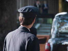 タクシードライバーになるには? タクシー乗務員