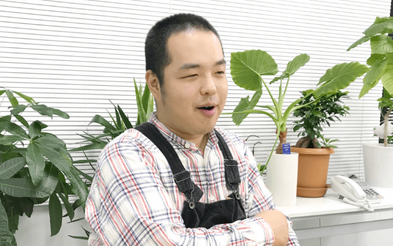 まるさん