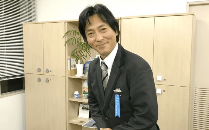 rep_top-taguchi 西山さん