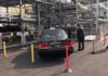 < Hello Tokyo >タコツボから脱出する方法の練習を行いました hellotokyoたこつぼ練習イメージ