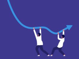 場所をご存知ですか? 場所をご存知ですか?