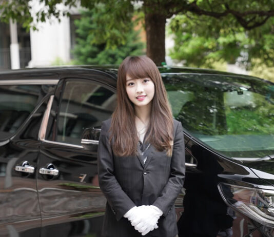 <Z Mobility>新型車両のみ!スタートアップメンバーを募集します!【未経験者大歓迎】